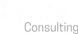Lytica Consulting