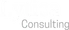 Lytica Consulting